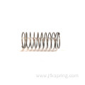 Wholesale of compression spring processing